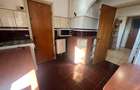 89900Euro,56mp utili, Policlinica Titan, parc, decomandat