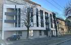 Spatiu comercial de inchiriat // Cladire birouri // Bd. Ferdinand 1