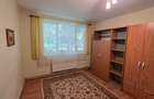 Apartament 2 camere de vânzare – Grigorescu, zona Tăietura Turcului - 1
