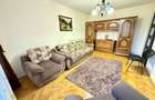 Apartament 3 camere, 77.20 mp, cartier Lapus, zona Intim