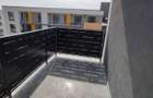 Pallady 3 camere finalizat Bloc boutique 18 min metrou Nicolae Teclu
