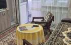 Vand apartament 2 camere - 8