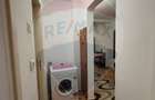 Apartament spatios-zona Vasile Aron - 6