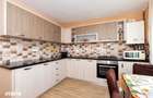 Casa Balotesti - Bascov (Pitesti, Arges) - 700 mp teren