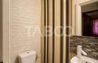 Apartament 3 camere decomandate cu balcon in zona Manastur Primaverii - 2
