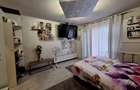 Apartament decomandat, etaj intermediar, zona JYSK, Floresti - 5