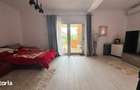 COMISION 0% | Duplex La Rosu Sau La Cheie | Sag | 135 mp | 350mp Teren - 18