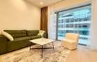 Apartament 2 camere | LUX | Parcare | Aviatiei Tower - 3