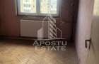 Apartament cu 3 camere, semidecomandat, centrala proprie,... - 7
