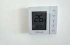 Apartament nou Prima Green - 3
