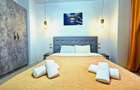 Apartament 2 camere Central Adress