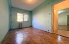 3 camere, spatios, etajul 3 - zona Aradului Est - 7