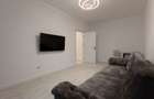 Apartament 2 camere decomandat - 1