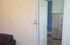 Sagului 2 Camere Shopping City - 11