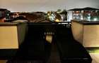 Apartament 3 camere + terasa spectaculoasa pe bloc - 3