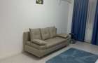 Proprietar | Garsoniera 37 mp | Young Residence- Popesti Leordeni - 8