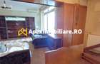 Cismigiu, Sala Palatului 2 Camere , Centrala Proprie, Balcon, Bloc fara RS - 11