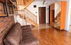 Duplex superb 3 camere Sisesti, Sector 1, Bucuresti | 2 bai | 2 terase | parcare subterana - 6