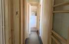 Apartament 3 camere - 135.000€  - Exclusivitate FaraRiscuri.ro - 12