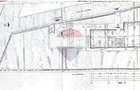 Casa alipita, 160mp utili , teren 500mp, 5 camere, comision 0