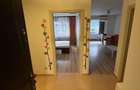 Apartament 2 camere , THEODOR PALLADY, PARCARE INCLUSA - 1