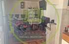 Casa cu 3 camere de vanzare - Apoldu De Sus - 8
