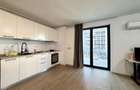 Apartament modern, 1 camera, 37 mp utili - Calea Torontalului
