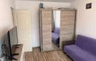 Apartament 2 camere, balcon, zona Turnisor
