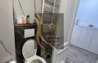Apartament 3 camere de vanzare in Ghencea - 9