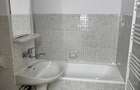 Inchiriez Apartament 3 camere zona Obcini - 3