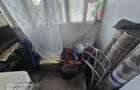 Apartament 4 camere Nord 94000euro - 8