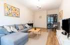 Apartament 2 camere Crangasi