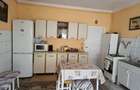 Vanzare casa in municipiul BLAJ zona lini?tita suprafa?a totala 520 mp - 13