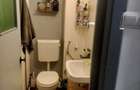 Apartament 3 camere decomandat, Cartier Sarari, zona Spanie - 10