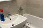 Gatsoniera Regim Hotelier Magurele - 2