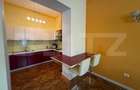 Apartament cu 3 camere, 120mp, Zona Iosefin - 7