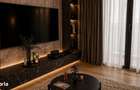 Apartament cu 2 camere în Central - 5