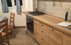 Apartament 2 camere | Vitan | 55mp - 7