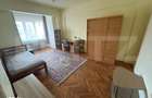 apartament decomandat 2 camere Zona Central 54 mp. - 2