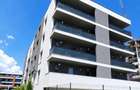 3 camere | Theodor Pallady | FINALIZAT | TVA inclus | Parcare CADOU - 1