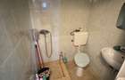 Teren de colt 280 mp | Deschidere 46,45 ml pe 2 strazi | Sector 5 | - 7