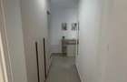 Apartament de inchiriat Cristian Judetul Brasov - 2