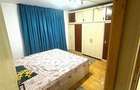 Apartament 2 camere conf  1 dec zona 1 Dec 1918 - 3