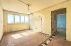 Apartament 2 camere Iancului, etaj 6/9, ideal renovare, instalatii ele - 14