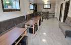 Afacere la cheie mini motel 8 camere in Repedea MM - 2