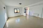 Horpaz , casa parter , pod mansardabil , 2 terase , 500 mp teren