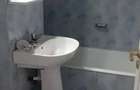 Vand garsoniera confort 1 - 1
