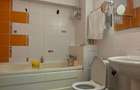 Apartament 3 camere - Centru - 77mp - 2bai - 5