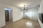 Apartament 2 camere - bloc anvelopat - Parcul Florilor - Fundeni / Pantelimon