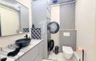 Sp.Comercial / Salon 80 mp+ 4 Parcari | 2 Luni GRATIS | Drum.Ghindari - Bucuresti (Bucuresti-Ilfov)